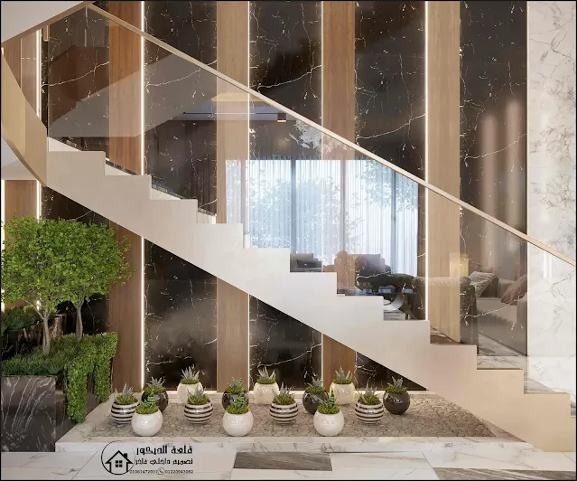 سعر المتر في التجمع الخامس